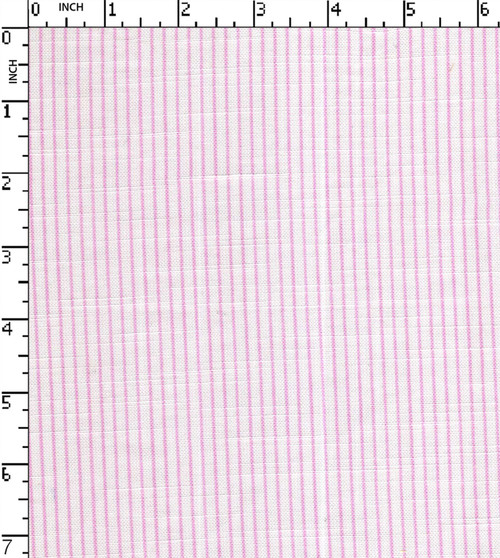 100% Cotton Yarn Dyed Plain Thin Thick Stripe