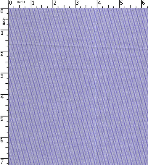 Polyester Cotton Yarn Dyed Dobby Shirting