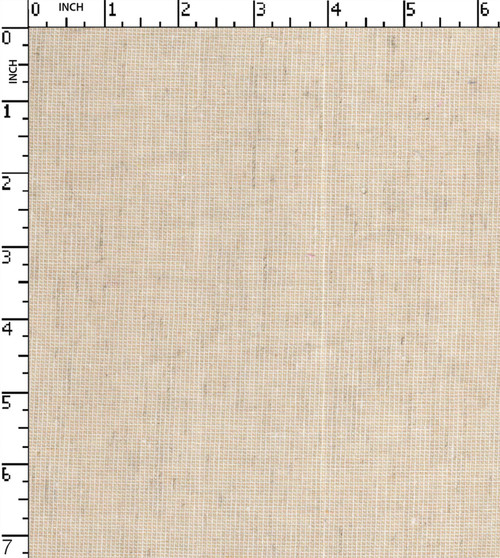 Cotton Polyester Yarn Dyed Plain Shirting