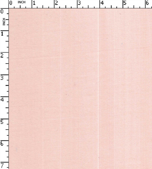 Viscose Cotton Polyester Yarn Dyed Twill Shirting