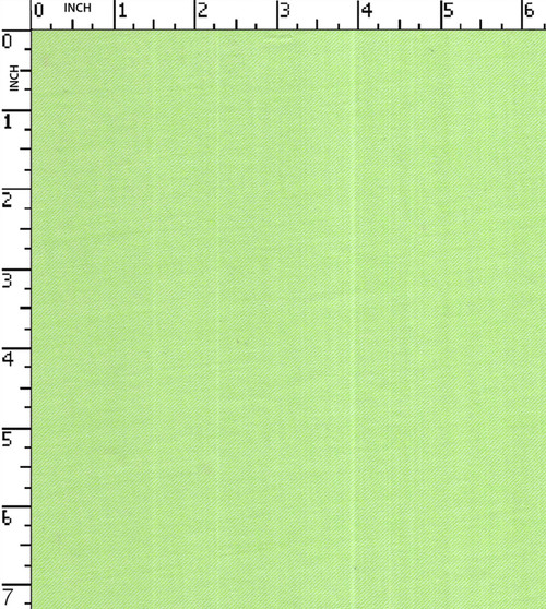 Viscose Cotton Polyester Yarn Dyed Twill Shirting
