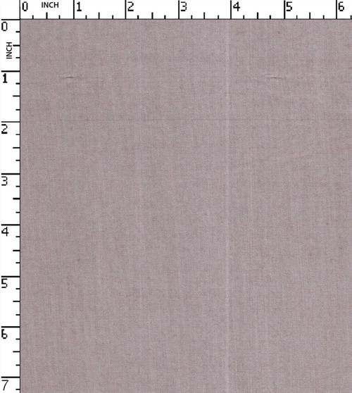 Cotton Polyester Yarn Dyed Plain Shirting