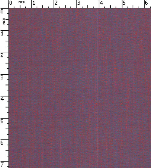 Cotton Polyester Yarn Dyed Plain Chambray