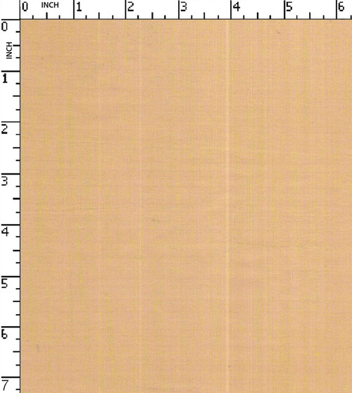 Cotton Polyester Yarn Dyed Plain Chambray