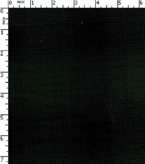 100% Cotton Yarn Dyed Dobby Big Check