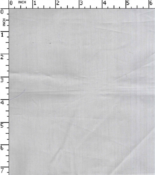 100% Cotton Rfd Plain Poplin