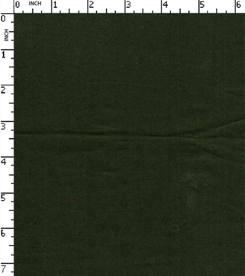 100% Cotton Solid Dyed Plain Shirting