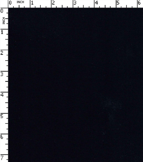 Cotton Polyester Solid Dyed Plain Shirting