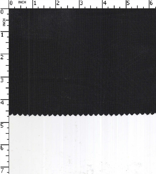 Cotton Polyester Lycra Solid Dyed Jacquard Abstract