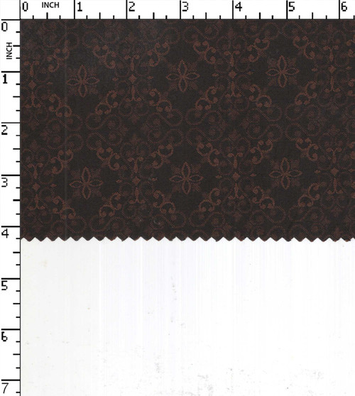 Cotton Polyester Yarn Dyed Jacquard Traditional