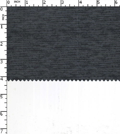 Cotton Polyester Yarn Dyed Jacquard Abstract