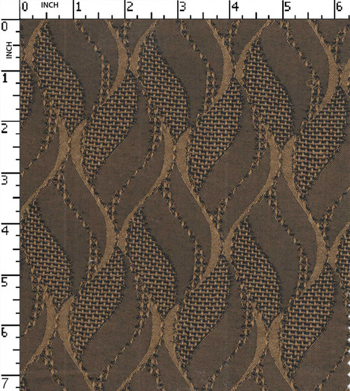 Cotton Polyester Yarn Dyed Jacquard Traditional