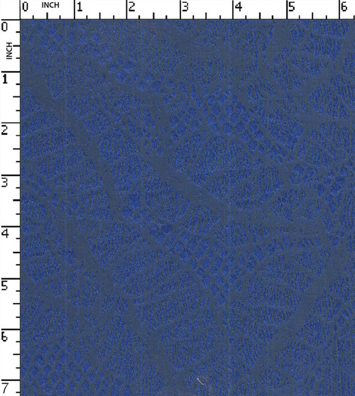 Cotton Polyester Yarn Dyed Jacquard Abstract