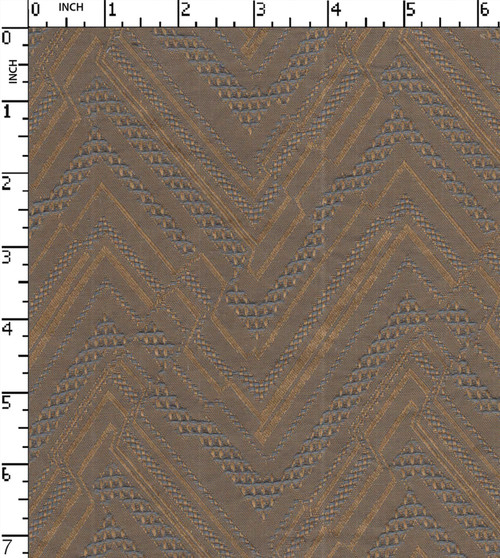 Cotton Polyester Yarn Dyed Jacquard Traditional
