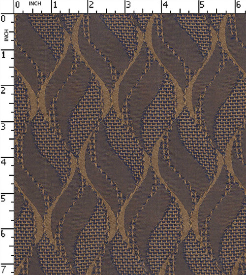 Cotton Polyester Yarn Dyed Jacquard Traditional