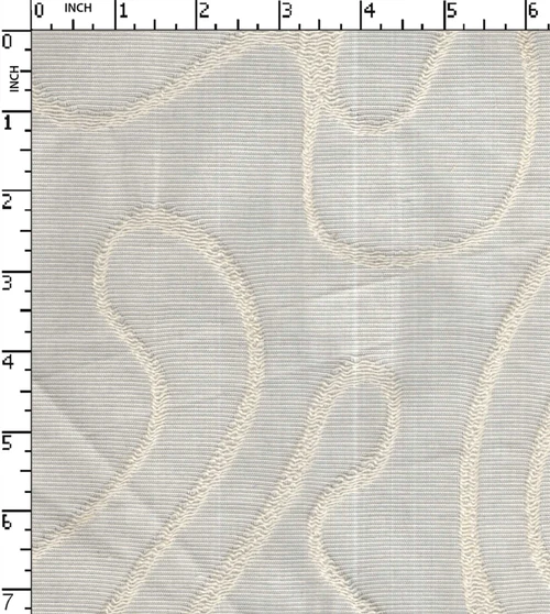 100% Cotton Solid Dyed Jacquard Traditional