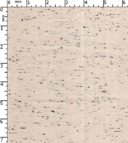 Cotton Yarn Dyed Twill Shirting