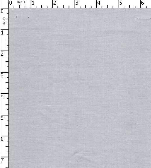 100% Viscose Greige Plain  White  40S Ring X 40S Vortex -92 X 72 Gsm-128 Kwd-323-Ia