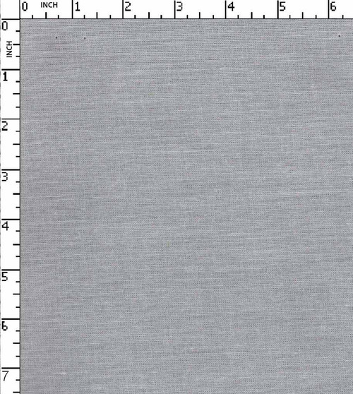 100% Viscose Greige Plain Moraccane Crepe White  30S Ring X 30S Ht 'S'Twist+30S Ht Z Twist -68 X 56 Gsm-108 Kwd-376-Ia