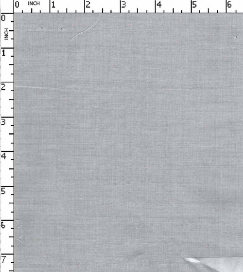 100% Lenzing  Greige Plain  White  60S L Modal X 60S L Modal- 92X80 Gsm-77 Kwd-429-Ia