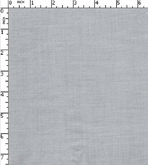 55% Cotton 45% Modal Greige Plain  White  60S Ctn X 60S Modal- 92X84 Gsm-82 Kwd-392-Ia