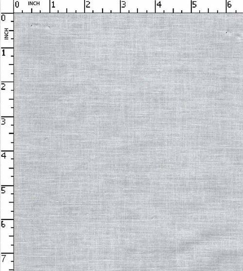 70% Viscose 30% Linen Greige Plain  White  20S Vis Lin X 20S Vis Lin -68X60 Gsm-161 Kwd-Made4-Ia