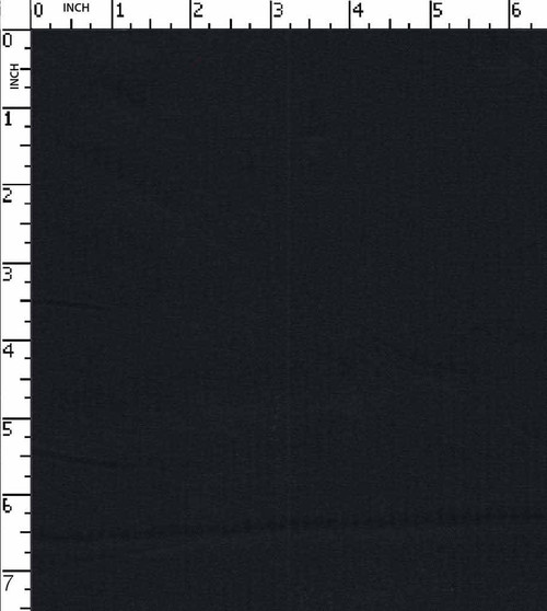 100% Cotton Solid Dyed Twill Rib Stripe Navy  40X40-132X72 Gsm-124 Dec-De32-Ia