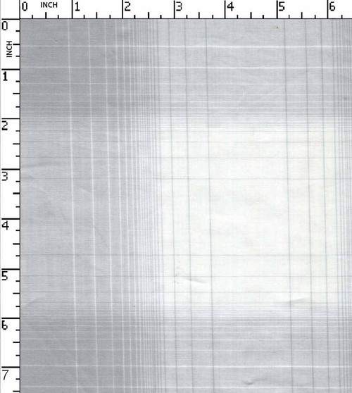 100% Cotton Yarn Dyed Plain Big Check Grey/White   Gsm-90 Jec-Je11400-Ka