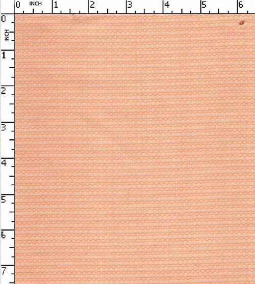 100% Cotton Yarn Dyed Dobby Honey Comb L.Mustard/White   Gsm-120 Jec-Jf3444-Ka