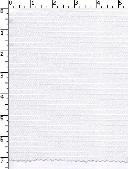 Bleached 50% Modal 50% Polyester 30'S Modal Poly X 30 Modal Poly-104X64 Sv V-1542