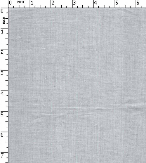 100% Cotton Rfd 2/2 Twill Shirting Rfd  60X60-112X76 Gsm-79 Dec-6848-Ab