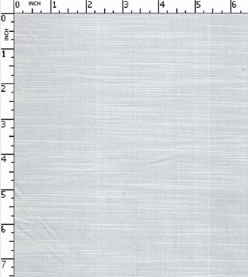 100% Cotton Rfd 2/2 Twill  Slub Rfd  30X16Sl-108X80 Gsm-196 Dec-6515-Ab