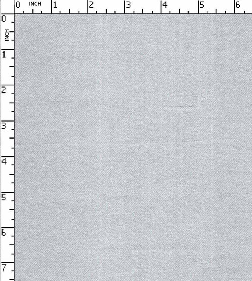 100% Viscose Bleached 2/2 Twill Shirting Off White  30Sfx30Sf-68X64 Gsm-116 Dec-7284-Ab