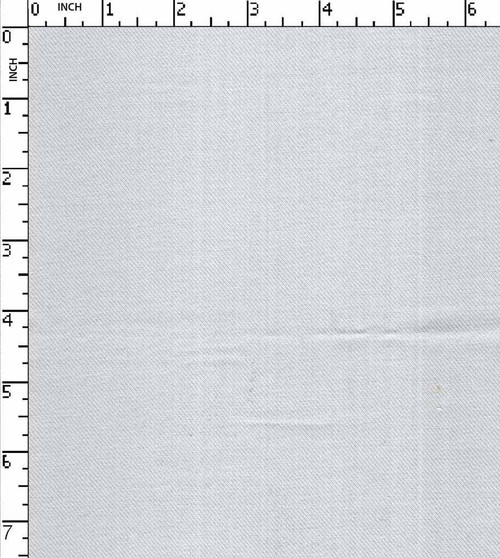 100% Viscose Rfd 2/2 Twill Shirting Rfd  20Sfx20Sf-72X64 Gsm-175 Dec-1584-Ab