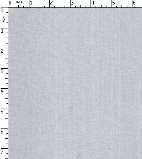 100% Cotton Rfd Plain Shirting Rfd  40X40-124X64 Gsm-110 Dec-6422-Ab