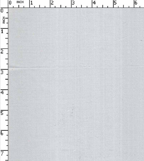 100% Cotton Rfd 2/1 Twill Lht Shirting Rfd  30X30-124X64 Gsm-148 Dec-1224-Ab
