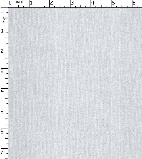100% Cotton Rfd 2/1 Twill Lht Shirting Rfd  30X30-120X64 Gsm-148 Dec-8786-Ab