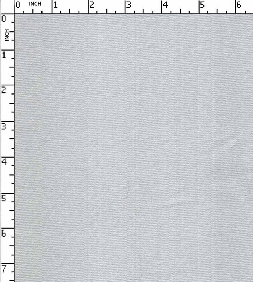 100% Tencel Rfd 2/1 Twill Shirting Rfd  30Tx30T-124X72 Gsm-173 Dec-496-Ab