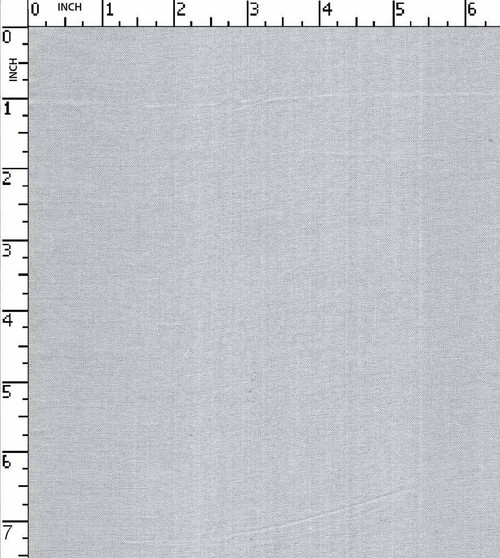 100% Viscose Rfd Plain Shirting Rfd  30Sfx30Sf-68X64 Gsm-117 Dec-4626-Ab