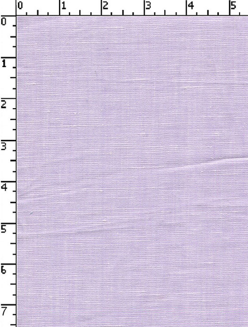 Yarn Dyed Linen Chambray Yarn Dyed 70% Cotton 30% Linen 40X30+40L-70X52 Efi I4P00058