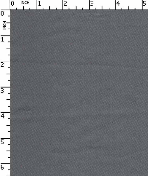 100% Cotton Yarn Dyed Twill Cavaltry With Mill Maid Steel Grey   Gsm-114 Mif-Mfpp1079-Bb