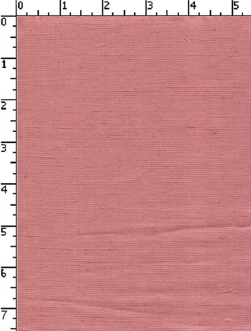 Solid Dyed Cotton Linen Solid Dyed 70% Cotton 30% Linen 40X30Ctn+44Lea-70X52 Efi 8403010E