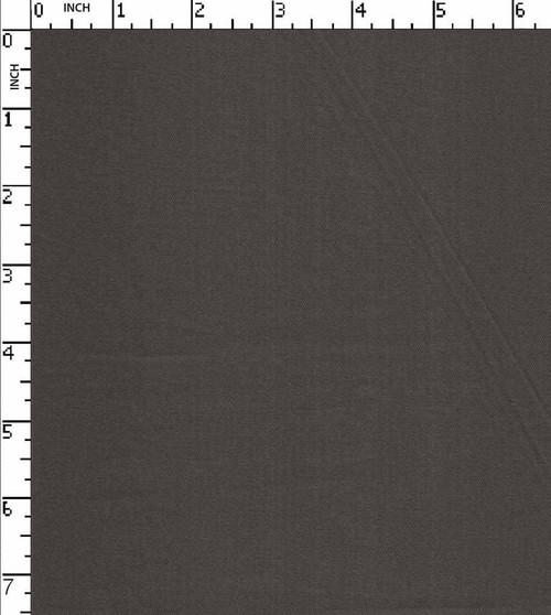 100% Cotton Solid Dyed 2/1 Twill 30'S Poplin Grey  30Sx30S-124X64 Gsm-167 Dec-9824-Cb