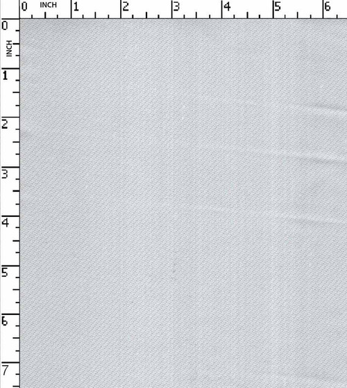 90% Polyester 10% Spandex Solid Dyed Interlock Super Messi White  111 Milky+85/34Tex+20D Gsm-250 Kfs-Nb7A-Cb