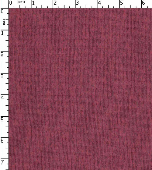 100% Polyester Solid Dyed Interlock Reebok Pink  85/34 Tex+20D Gsm-190 Kfs-Nb12A-Cb