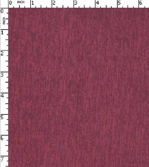 100% Polyester Solid Dyed Interlock Barcode Plain Grey  150/48Tex+100/48Tex Gsm-220 Kfs-Nb14-Cb