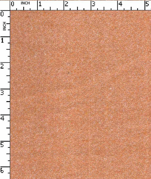 100% Cotton Yarn Dyed Twill Grindal Yellow/White Brushed  Gsm-196 Jec-8337-Cb