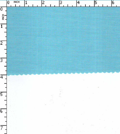 Tencel Cotton Yarn Dyed Dobby Chambray Skyblue/White  60Tenx40S-142X88 Gsm-106 Dfd-19100231C-Db