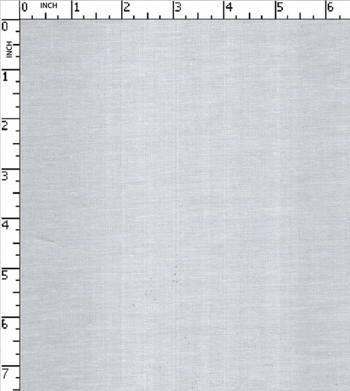100% Cotton Bleached Plain 40'S Poplin White  40X40-132X72 Gsm-120 Fpl-024-Db