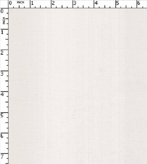 60% Tencel 38%Cotton 2%Lycra Rfd Twill Shirting Natural  30Tenx30Cot/Lyc-120X60 Gsm-178 Dec-3534-Db